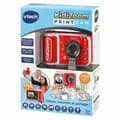 Miniatyrbild 5 av 5: Digitalkamera för barn Vtech Kidizoom Fotoskrivare