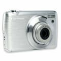 Miniatyrbild 1 av 3: Digitalkamera Agfa DC8200SL