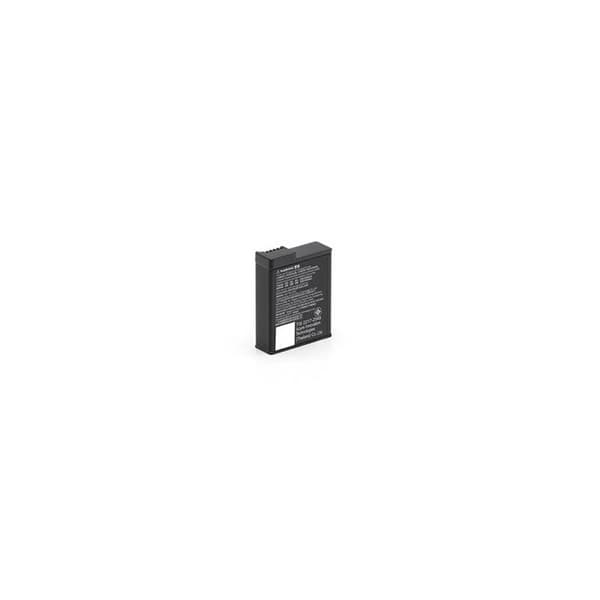 Tillbehör för kamera sport Dji Osmo Action Extreme Battery Plus (1950 mAh)