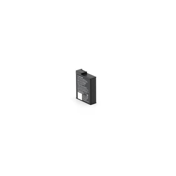 Tillbehör för kamera sport Dji Osmo Action Extreme Battery Plus (1950 mAh)