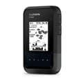 Pikkukuva 3 / 6: Garmin eTrex Solar