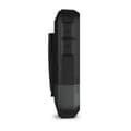 Pikkukuva 6 / 6: Garmin eTrex Solar