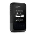 Pikkukuva 2 / 6: Garmin eTrex Solar