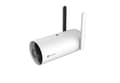 Miniatyrbillede 1 af 4: EZVIZ H5 4G IP-sikkerhedskamera Udendørs 2304 x 1296 pixels Loft/Væg/Stang
