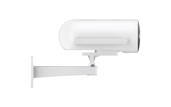 EZVIZ H5 4G IP-sikkerhedskamera Udendørs 2304 x 1296 pixels Loft/Væg/Stang
