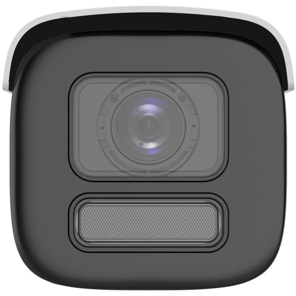 Hikvision DS-2CD2687G2HT-LIZS(2.8-12mm)(eF)(O-STD) Bullet IP-sikkerhedskamera Udendørs 3840 x 2160 pixels Væg