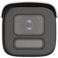 Miniatyrbillede 2 af 2: Hikvision DS-2CD2687G2HT-LIZS(2.8-12mm)(eF)(O-STD) Bullet IP-sikkerhedskamera Udendørs 3840 x 2160 pixels Væg