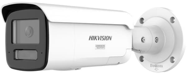 Epson EcoTank ET-4850 Inkjet A4 4800 x 1200 DPI 33 ppm Wi-Fi