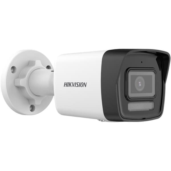 Kamera DS-2CD1083G2-LIUF/SL 2,8 mm PL