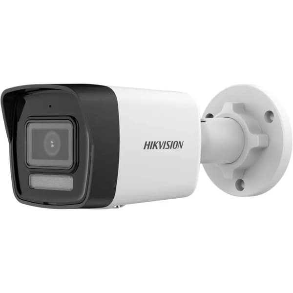 Kamera DS-2CD1083G2-LIUF/SL 2,8 mm PL
