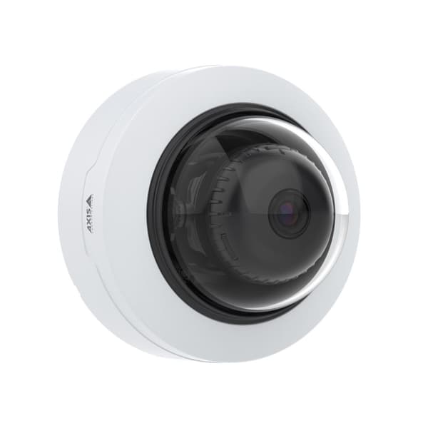 Axis-kamera P3265-V