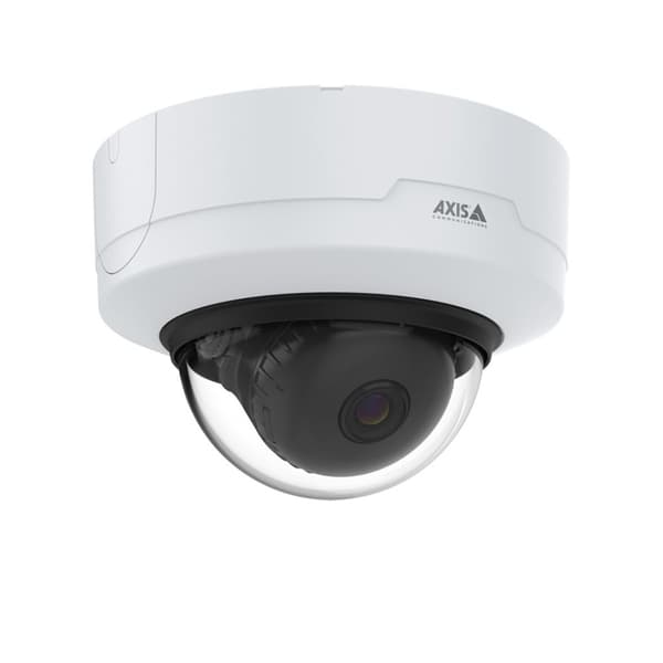Axis-kamera P3265-V