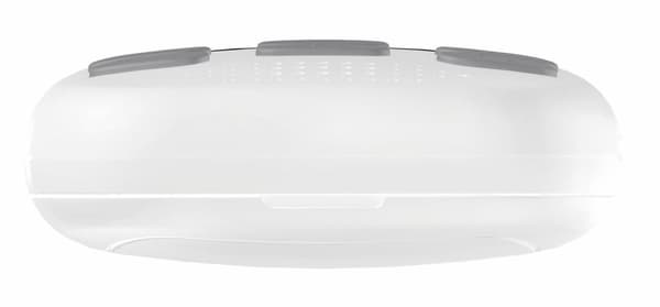 Babyvaktkamera med skärm Denver BC-250