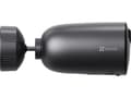 Miniatyrbillede 2 af 3: Kolink Regulator 80 PLUS Gold strømforsyning, ATX 3.0, PCIe 5.0, modulær - 1000 watt