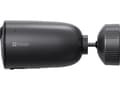 Miniatyrbillede 1 af 3: Kolink Regulator 80 PLUS Gold strømforsyning, ATX 3.0, PCIe 5.0, modulær - 1000 watt