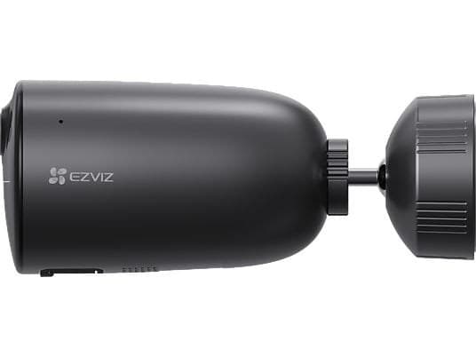 Kolink Regulator 80 PLUS Gold strømforsyning, ATX 3.0, PCIe 5.0, modulær - 1000 watt