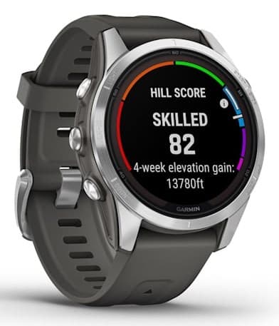 Schildkröt Fitness 960070 träningsmatta Allmän träningsmatta Rosa 960070