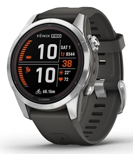 Schildkröt Fitness 960070 träningsmatta Allmän träningsmatta Rosa 960070