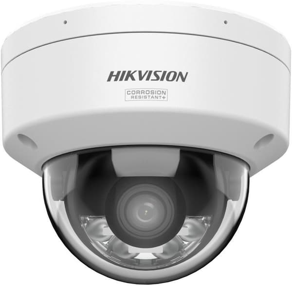 Hikvision IP-kamera DS-2CD2147G3-LIS2UY 2.8mm PL