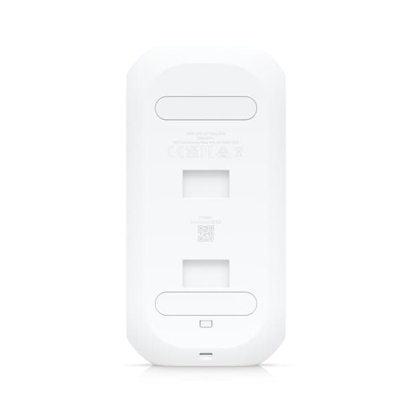 EPOS IMPACT 460T Kuulokkeet Langallinen Pääpanta Yhteys/Musiikki USB Type-C Musta