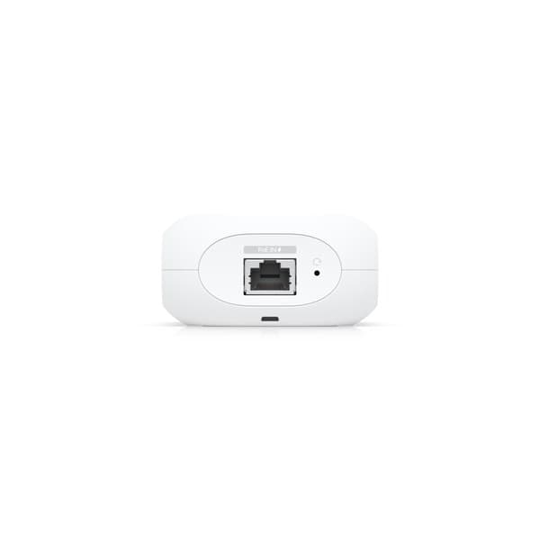 EPOS IMPACT 460T Kuulokkeet Langallinen Pääpanta Yhteys/Musiikki USB Type-C Musta