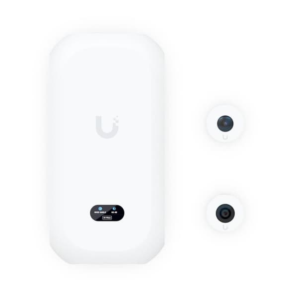EPOS IMPACT 460T Kuulokkeet Langallinen Pääpanta Yhteys/Musiikki USB Type-C Musta