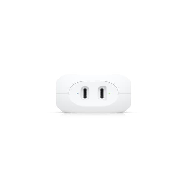 EPOS IMPACT 460T Kuulokkeet Langallinen Pääpanta Yhteys/Musiikki USB Type-C Musta