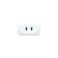 Pikkukuva 2 / 9: EPOS IMPACT 460T Kuulokkeet Langallinen Pääpanta Yhteys/Musiikki USB Type-C Musta