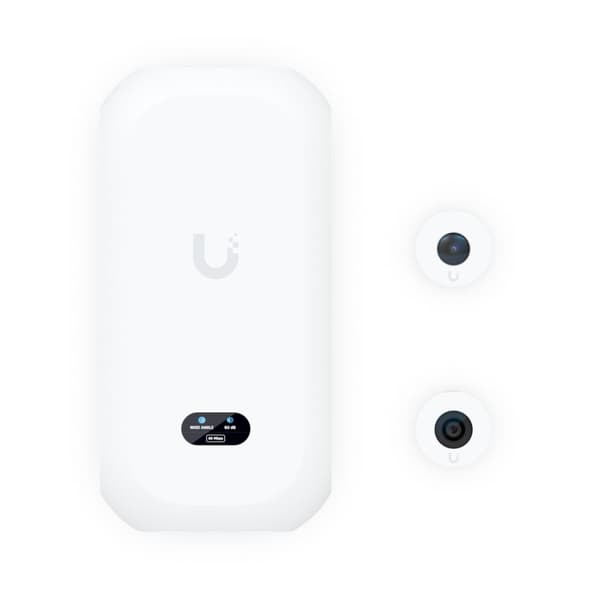 EPOS IMPACT 460T Kuulokkeet Langallinen Pääpanta Yhteys/Musiikki USB Type-C Musta