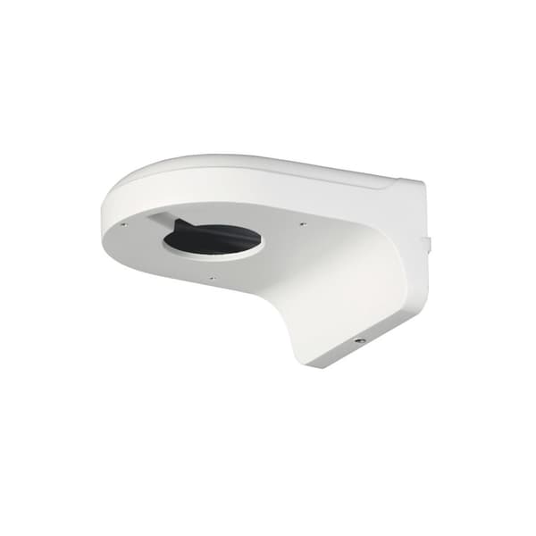 Dahua Technology PFB202W säkerhetskameratillbehörsfäste