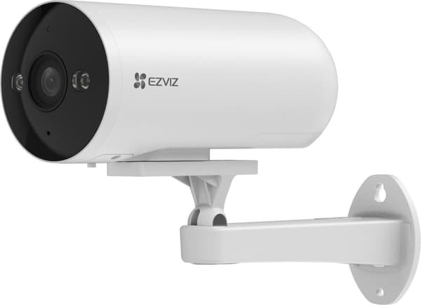 IP-kamera Ezviz H5 PoE 2K 3MPx