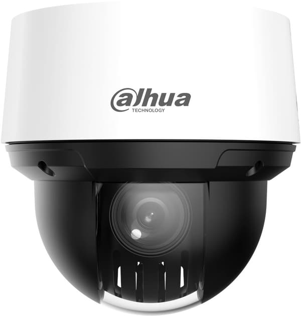 DAHUA SD4A216DB-HNY IP-KAMERA