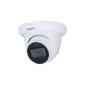 Miniatyrbillede 2 af 2: Dahua Technology Lite HAC-HDW1231TLMQ-A-0280B sikkerhedskamera Dome IP-sikkerhedskamera Udendørs 1920 x 1080 pixel Loft/Væg/Stang
