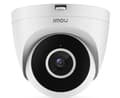 Miniatyrbild 3 av 5: IMOU TURRET SE IP-KAMERA IPC-T22EP-C