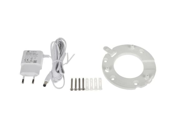 IMOU TURRET SE IP-KAMERA IPC-T22EP-C