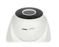 Miniatyrbild 5 av 5: IMOU TURRET SE IP-KAMERA IPC-T22EP-C