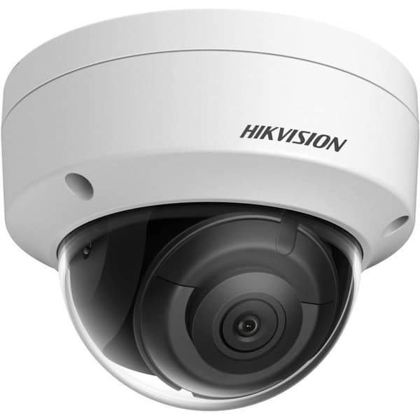 Hikvision DS-2CD3141G2E-I (2,8 mm) IP-säkerhetskamera