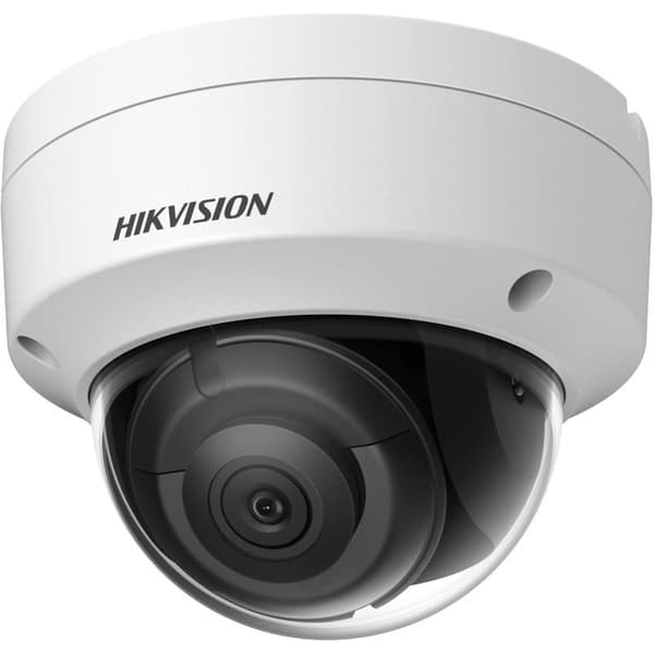Hikvision DS-2CD3141G2E-I (2,8 mm) IP-säkerhetskamera