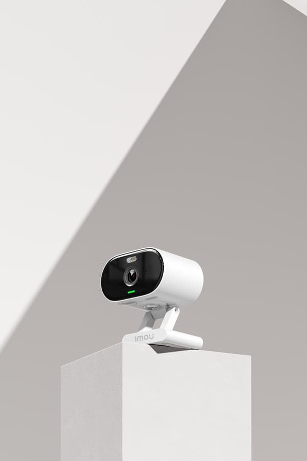 IP-KAMERA DAHUA IMOU VERSA 2MP IPC-C22FP-C
