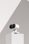 Miniatyrbild 1 av 7: IP-KAMERA DAHUA IMOU VERSA 2MP IPC-C22FP-C