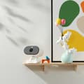 Miniatyrbild 2 av 7: IP-KAMERA DAHUA IMOU VERSA 2MP IPC-C22FP-C