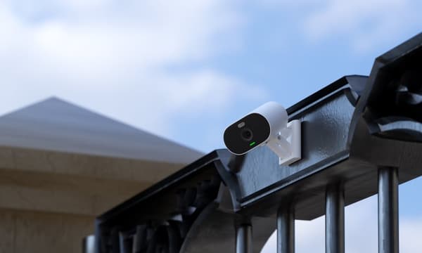 IP-KAMERA DAHUA IMOU VERSA 2MP IPC-C22FP-C