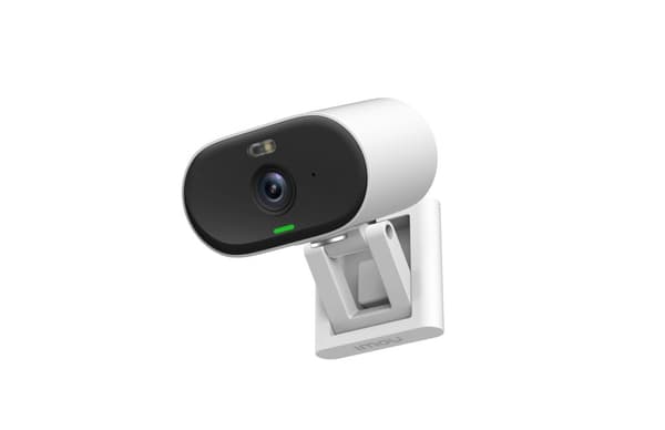 IP-KAMERA DAHUA IMOU VERSA 2MP IPC-C22FP-C