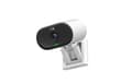 Miniatyrbild 4 av 7: IP-KAMERA DAHUA IMOU VERSA 2MP IPC-C22FP-C