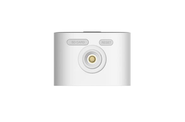 IP-KAMERA DAHUA IMOU VERSA 2MP IPC-C22FP-C