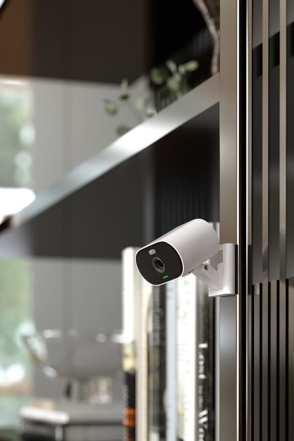 IP-KAMERA DAHUA IMOU VERSA 2MP IPC-C22FP-C