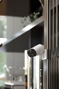 Miniatyrbild 6 av 7: IP-KAMERA DAHUA IMOU VERSA 2MP IPC-C22FP-C