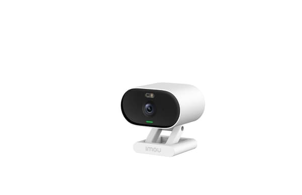 IP-KAMERA DAHUA IMOU VERSA 2MP IPC-C22FP-C