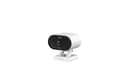 Miniatyrbild 7 av 7: IP-KAMERA DAHUA IMOU VERSA 2MP IPC-C22FP-C