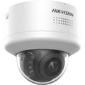 Miniatyrbild 2 av 2: Ledlenser HF6R Core Röd Pannbands-LED-ficklampa